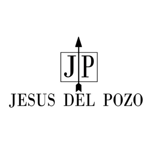 خسوس دل پوزو Jesus Del Pozo