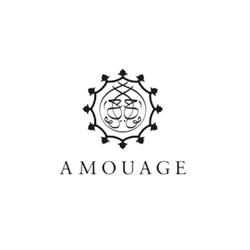 آمواج Amouage