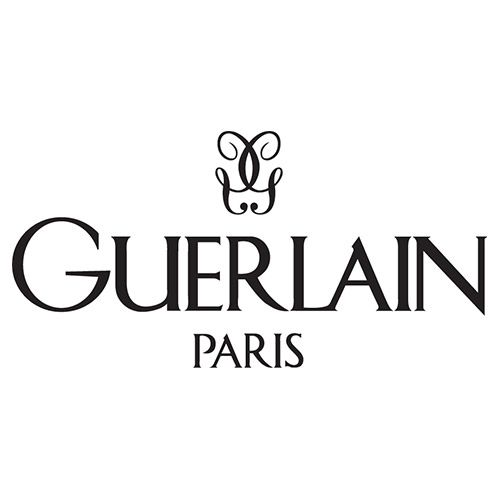 گرلن Guerlain