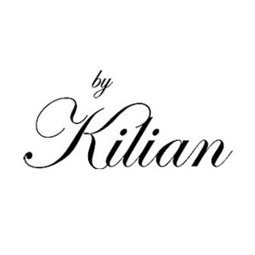 بای کیلیان By Kilian