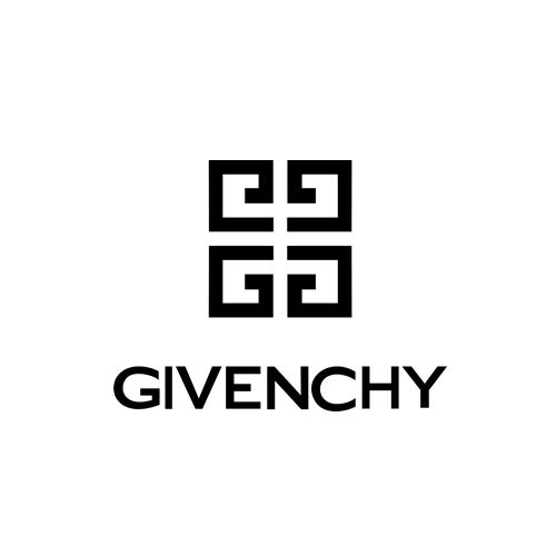 جیوانچی Givenchy