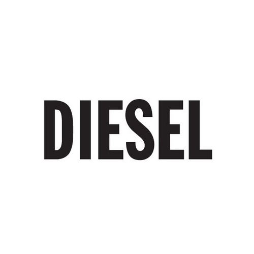 دیزل Diesel