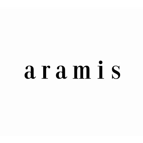 آرامیس Aramis