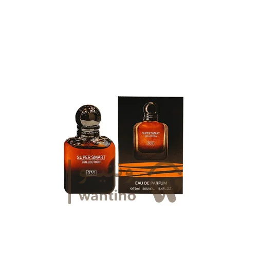 نمایندگی دستگاه کارت خوان پکس S90