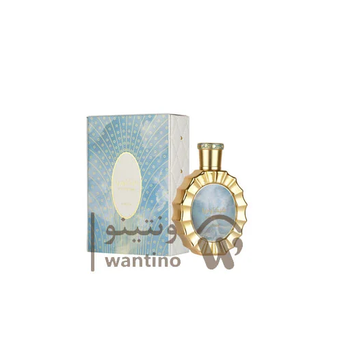 عطر ادکلن لطافه ویکتوریا (Lattafa Victoria)