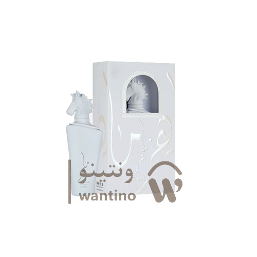 عطر ادکلن لطافه ماهر آنر (Lattafa Maahir Honor)