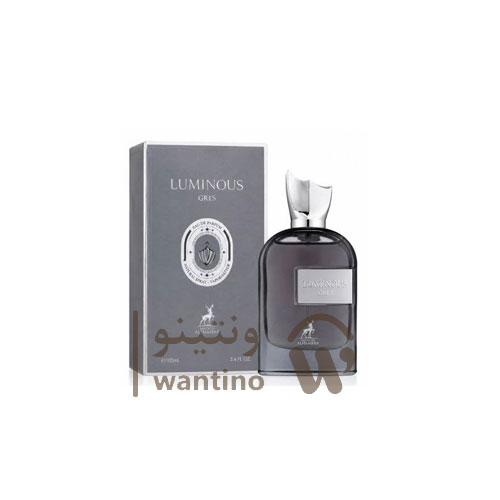 عطر ادکلن مردانه پرفیوم دو مارلی کاستلی الحمبرا (Maison Alhambra Parfums de Marly Castley)
