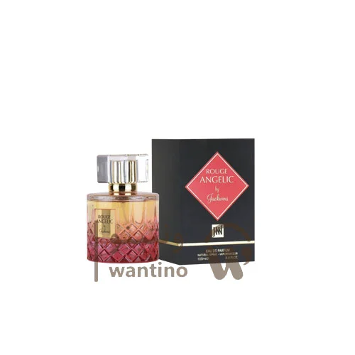 عطر ادکلن بای کیلیان اپل برندی ان د راکس جکوینز (Jackwins By Kilian Apple Brandy on the Rocks)