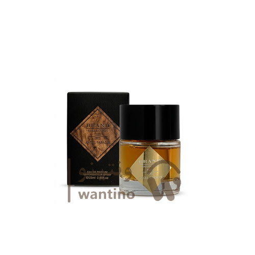 عطر ادکلن بای کیلیان آنجلز شیر پارادایس برند کالکشن کد 441 (Brand Collection By Kilian Share Paradis)