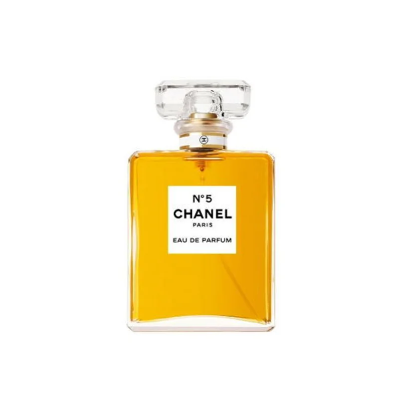 ادو پرفیوم زنانه شانل نامبر فایو Chanel N°5 حجم 100 میل