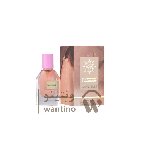 عطر ادکلن آمواج گایدنس جکوینز گراسیل (Jackwins Amouage Guidance) 30 میل