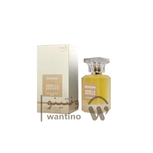 عطر ادکلن اسپرت تام فورد وانیلا سک.س روونا ونلا سدوس (Rovena Tom Ford Vanilla S_x)