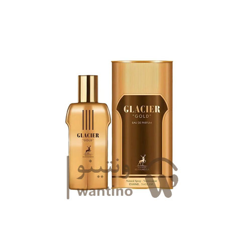 عطر ادکلن مردانه ژان پل گوتیه له میل الکسیر الحمبرا (Maison Alhambra Jean Paul Gaultier Le Male Elixir)