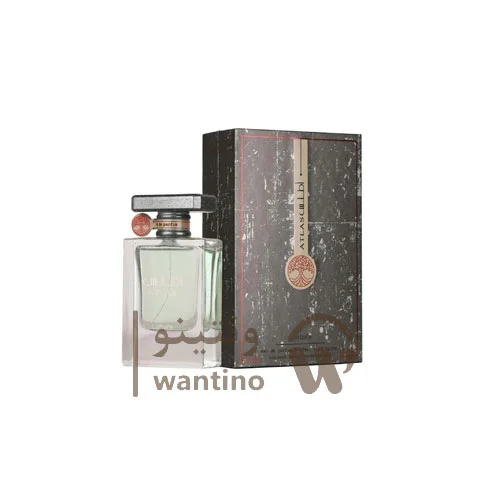 عطر ادکلن لطافه اطلس (Lattafa Atlas)